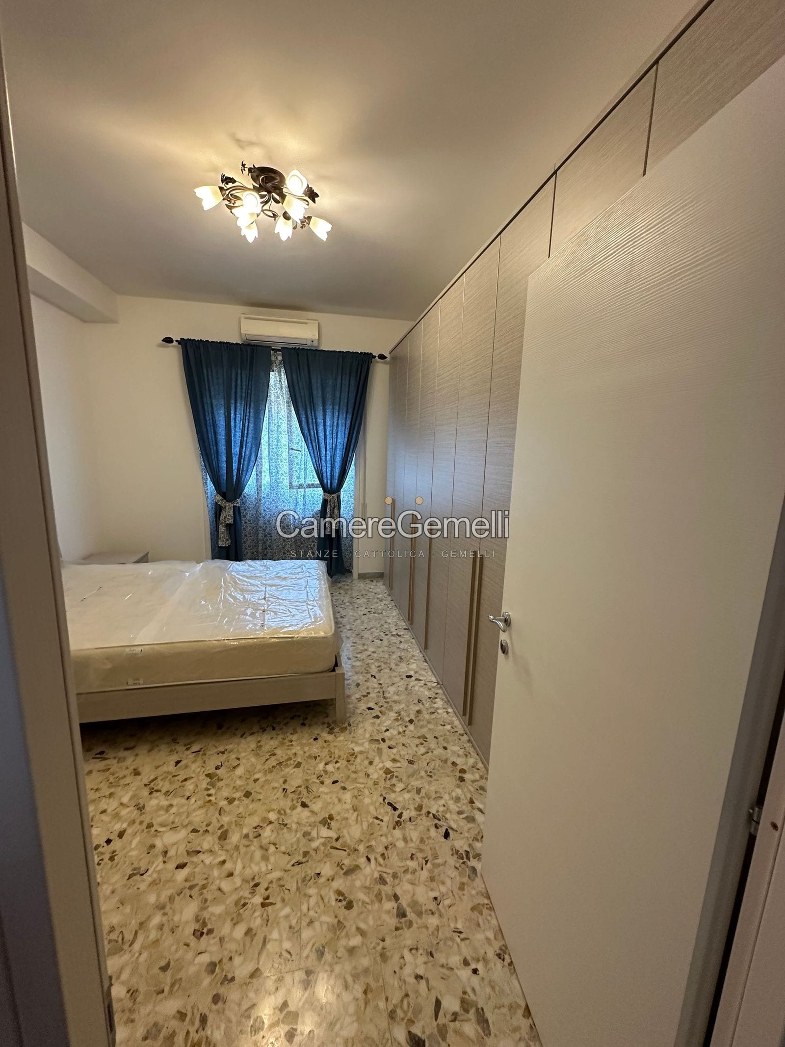 Intero appartamento Montebruno - foto 2