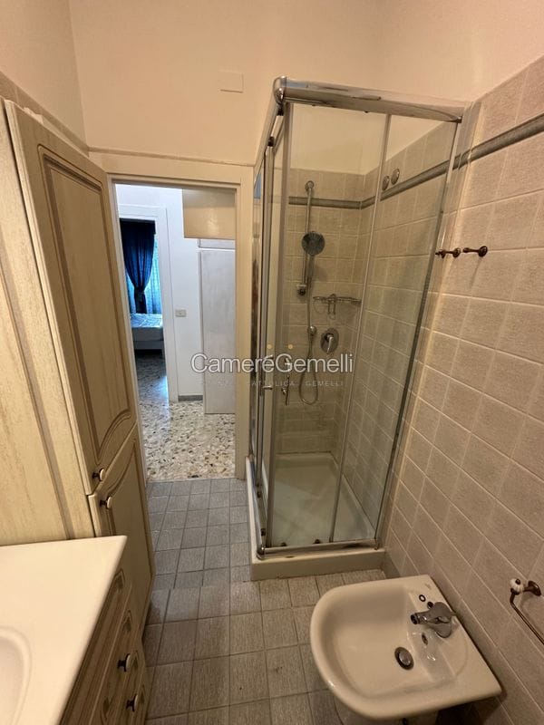 Intero appartamento Montebruno - foto 7