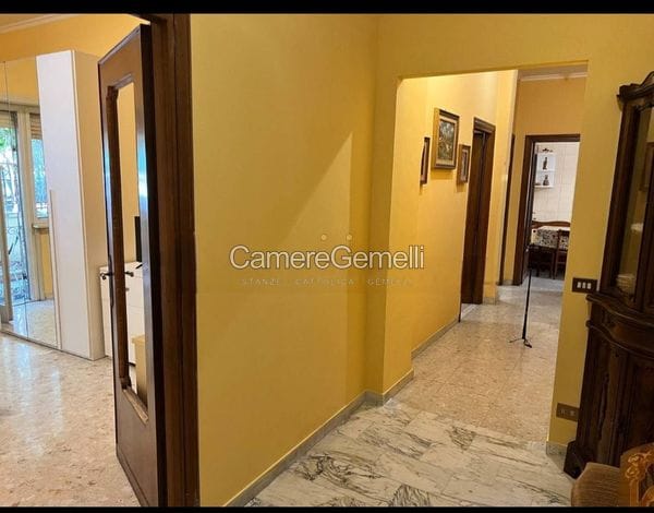 Singola Eugenio Tanzi 7 - foto 5