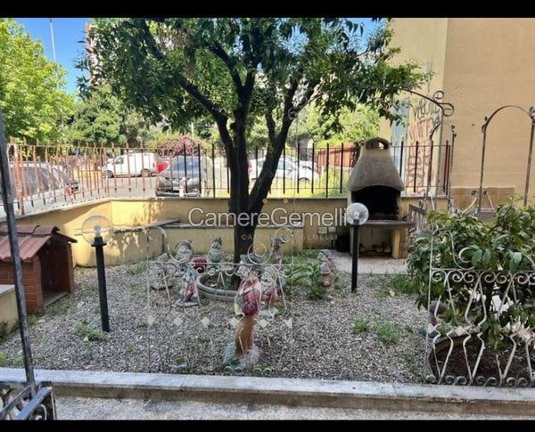 Singola Eugenio Tanzi 7 - foto 6