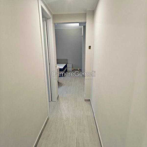 Bilocale degli Scolopi 19 - foto 4