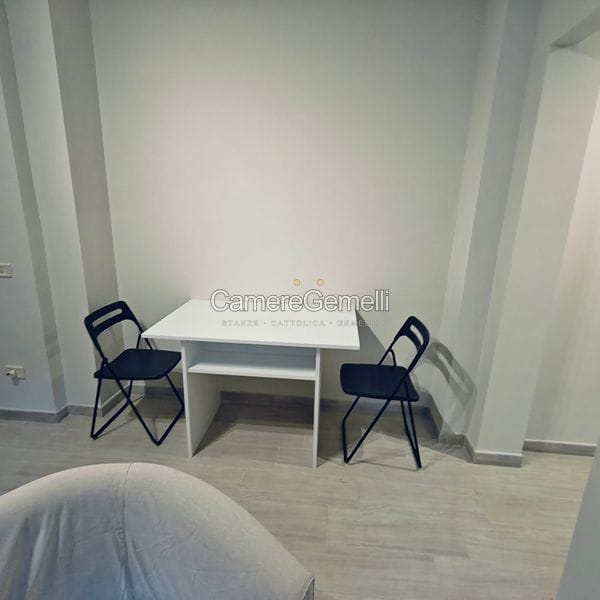 Bilocale degli Scolopi 19 - foto 5