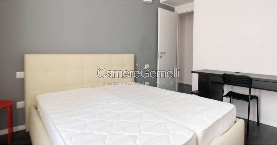 Singola Carlo Livi - foto 1