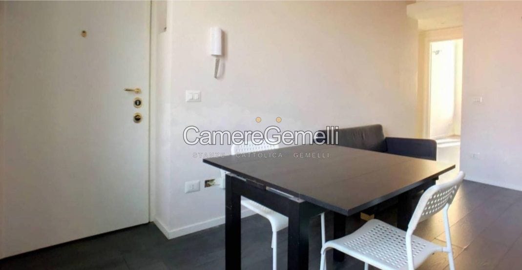 Singola Carlo Livi - foto 6