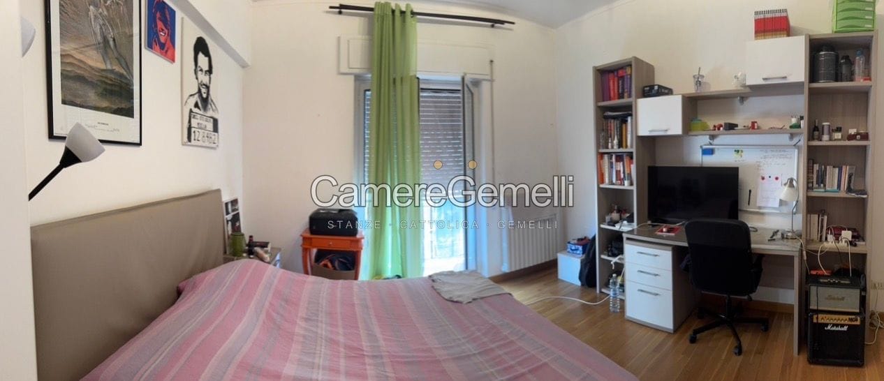 Bilocale Emma Carelli 18 - foto 3