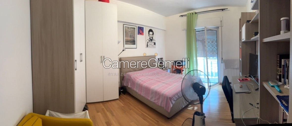 Bilocale Emma Carelli 18 - foto 4