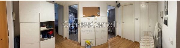 Bilocale Emma Carelli 18 - foto 6
