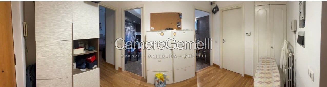 Bilocale Emma Carelli 18 - foto 6