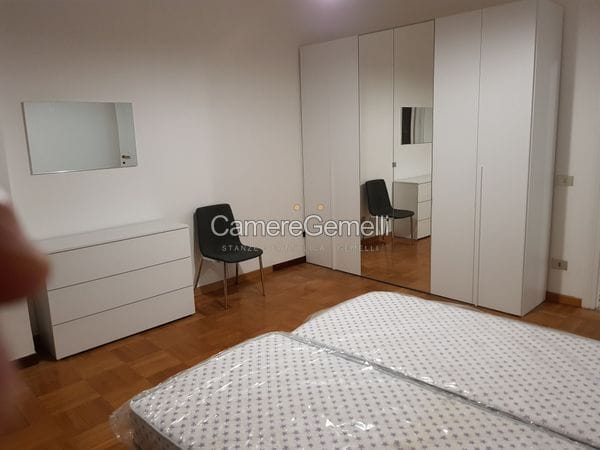 Doppia Prisciano 8 - foto 2
