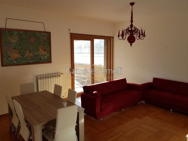 Doppia Prisciano 8 - foto 3