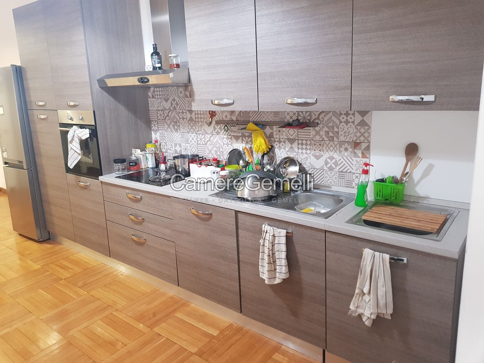 Doppia Prisciano 8 - foto 7
