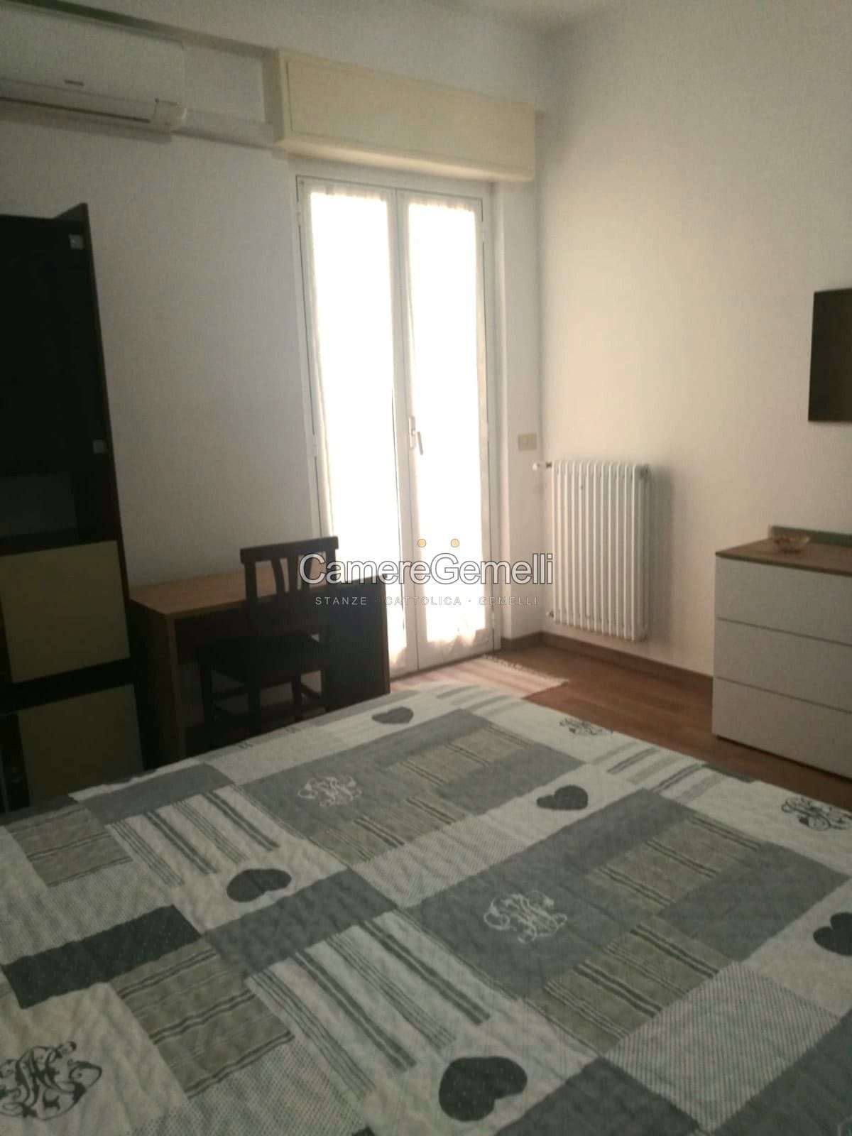 Doppia Pietro Adami 29 - foto 2