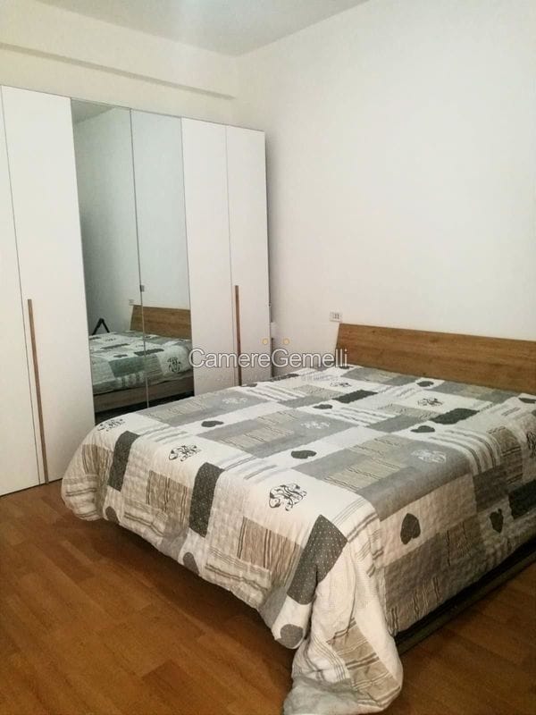 Doppia Pietro Adami 29 - foto 1