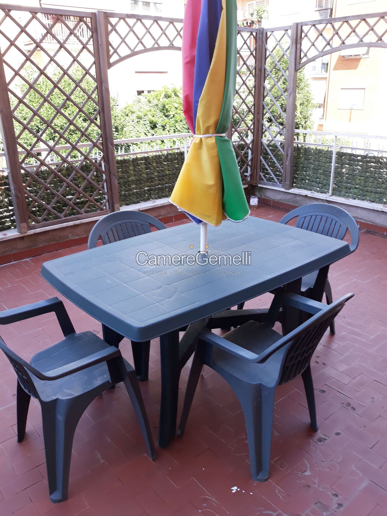 Singola Carlo Bellingeri 8 - foto 5