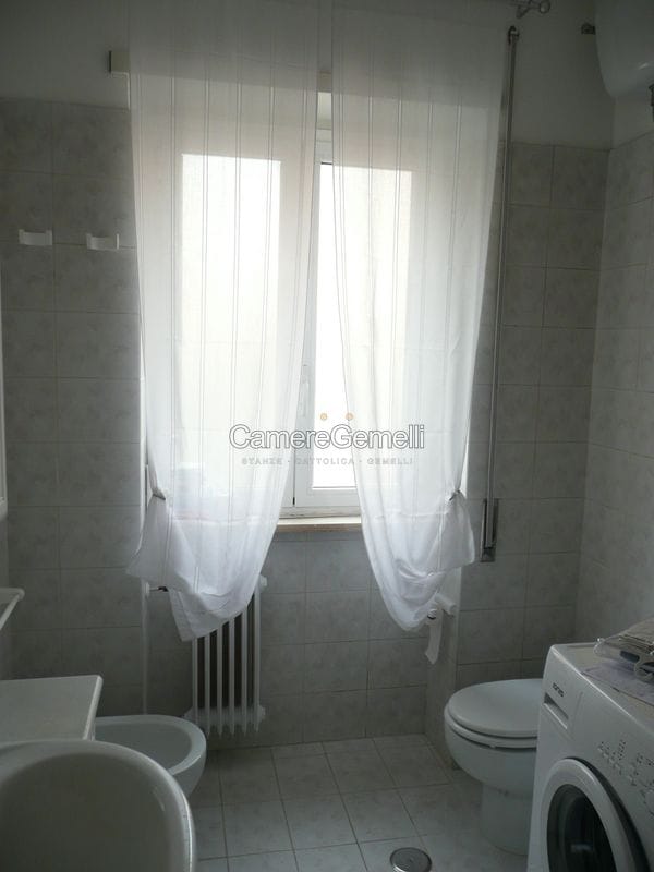 Singola Carlo Bellingeri 8 - foto 2
