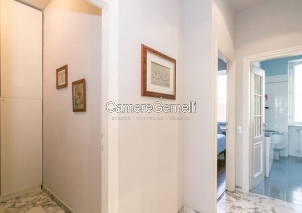 Singola Baldi - foto 6