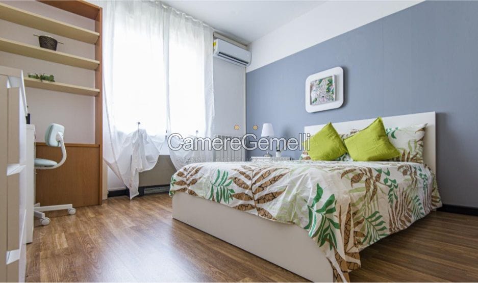 Singola Diano Marina - foto 1
