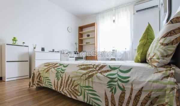 Singola Diano Marina - foto 2