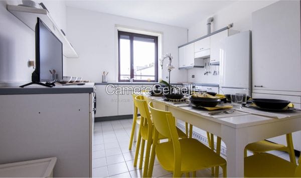Singola Diano Marina - foto 6