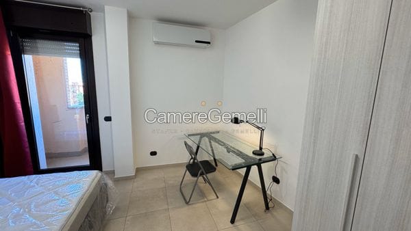 Singola Indro Montanelli 160 - foto 2