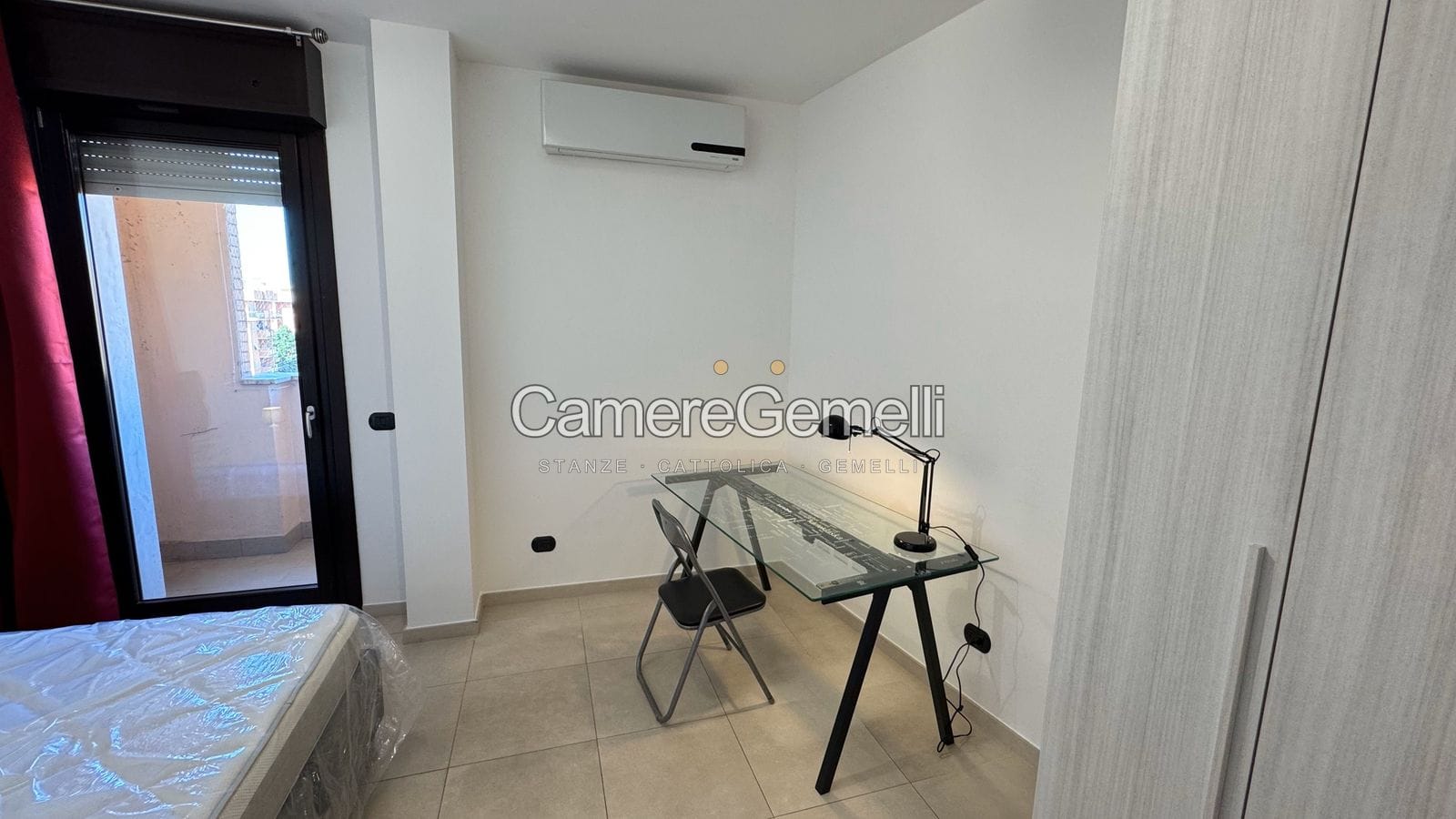 Singola Indro Montanelli 160 - foto 2