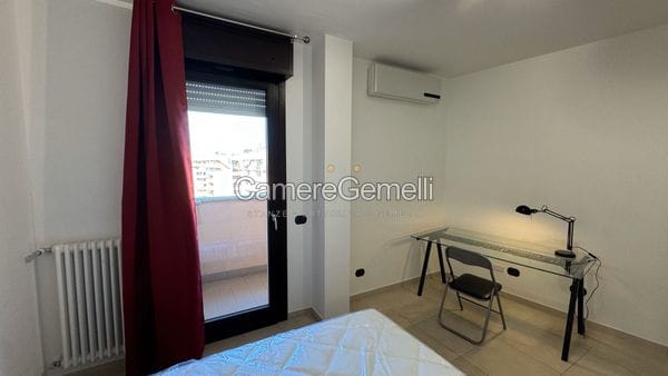 Singola Indro Montanelli 160 - foto 4