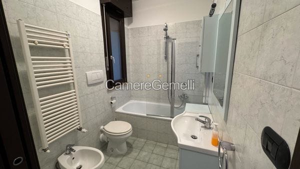 Singola Indro Montanelli 160 - foto 5