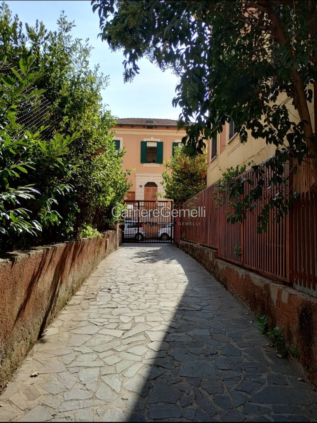 Singola Angelo Fava 7 - foto 8