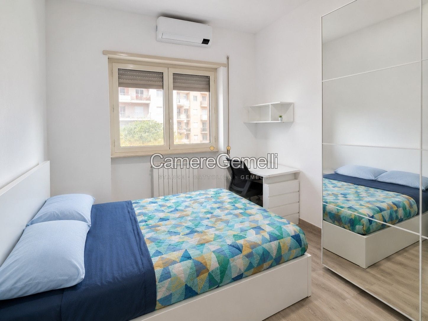 Singola Zigliara - foto 1