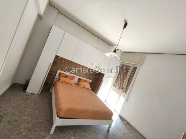Intero appartamento Pietro Adami 88 - foto 2