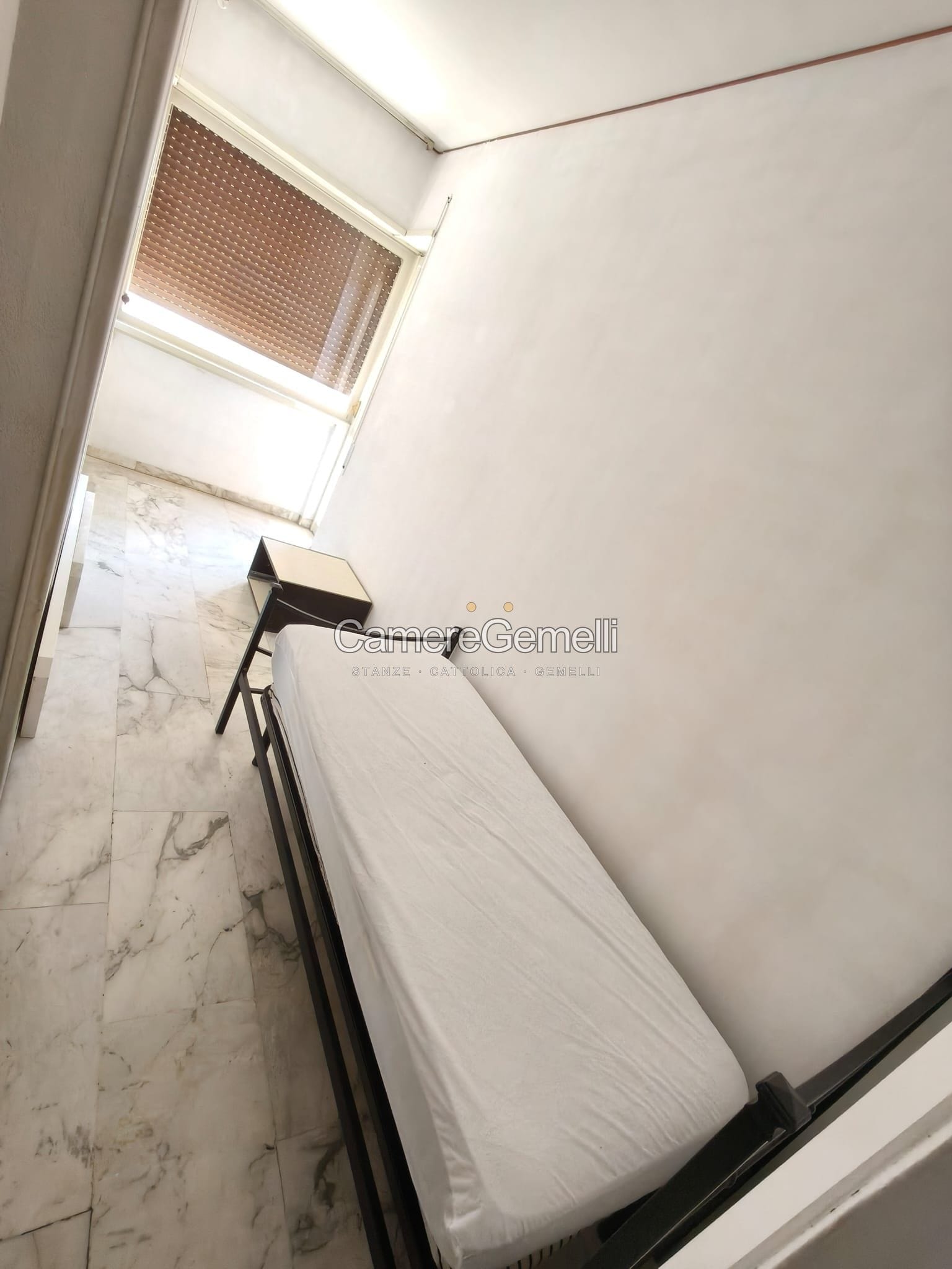 Intero appartamento Pietro Adami 88 - foto 6