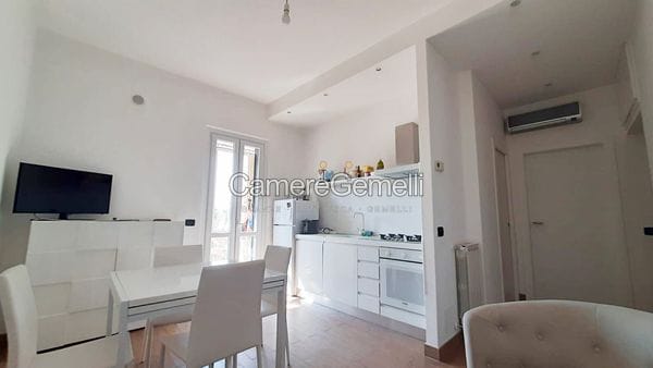 Bilocale Lardaria 9